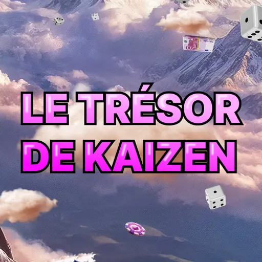 Le trésor dе Kaizen